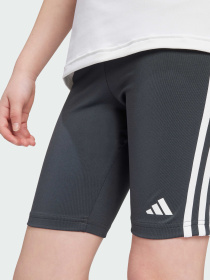 Спортивный комплект Adidas Clima модель IT0530 Фото