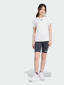 Спортивный комплект Adidas Clima модель IT0530 Фото