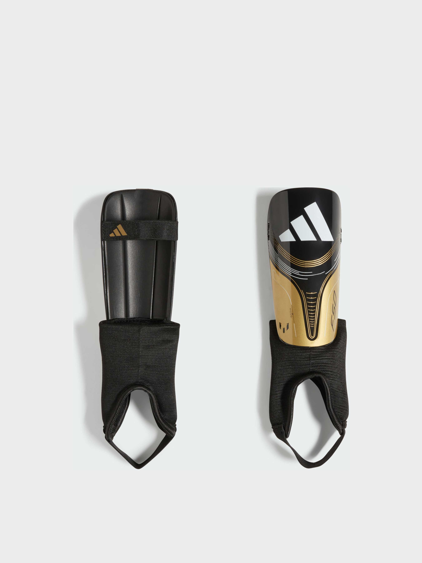 Щитки Adidas модель IW3922 Фото