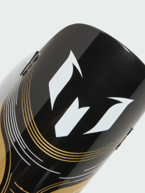 Щитки Adidas модель IW3922 Фото