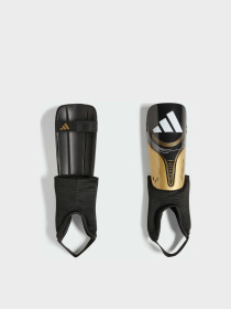 Щитки Adidas модель IW3922 Фото