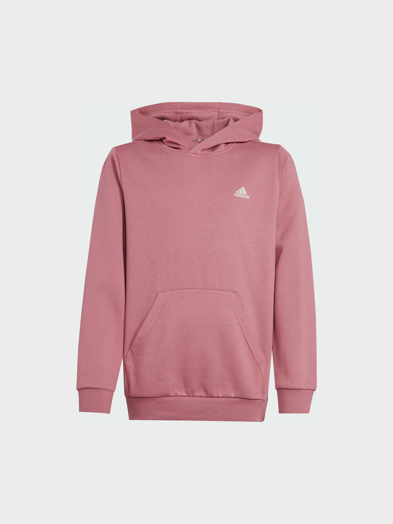 Худи Adidas модель IX9509 Фото