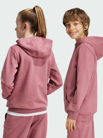 Худи Adidas модель IX9509 Фото