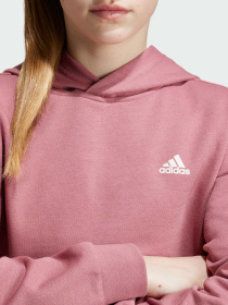 Худи Adidas модель IX9509 Фото