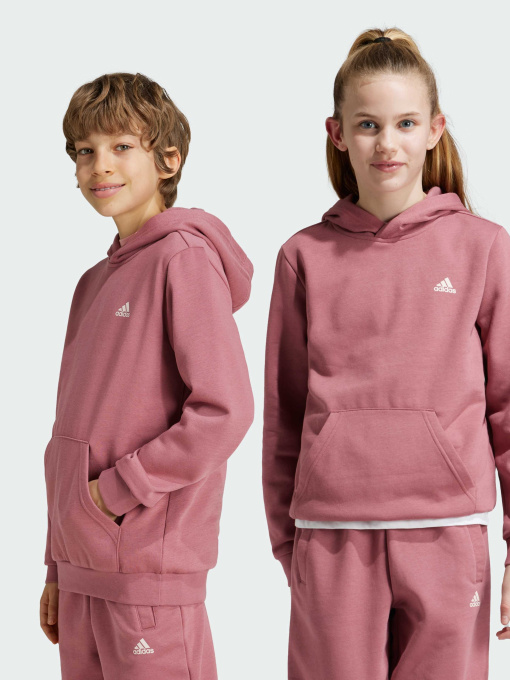 Худі Adidas модель IX9509 Фото