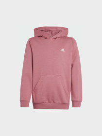 Худи Adidas модель IX9509 Фото