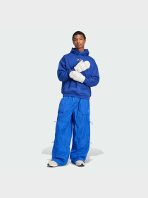 Худі Adidas модель IY8045 Фото