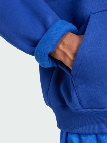 Худі Adidas модель IY8045 Фото