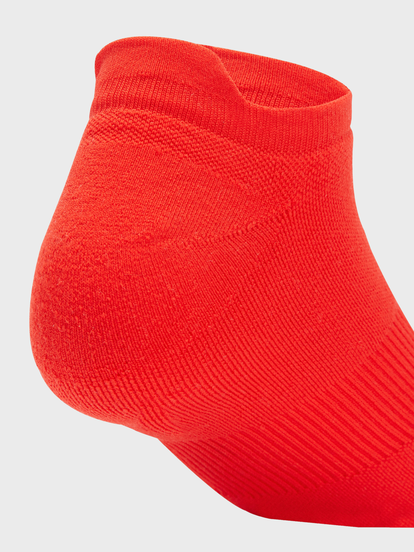 Набор носков Adidas Культовые силуэты модель JN4860 Фото