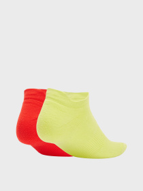 Набор носков Adidas Культовые силуэты модель JN4860 Фото