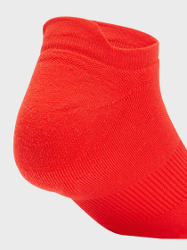 Набор носков Adidas Культовые силуэты модель JN4860 Фото