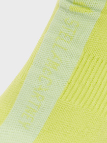 Набор носков Adidas Культовые силуэты модель JN4860 Фото