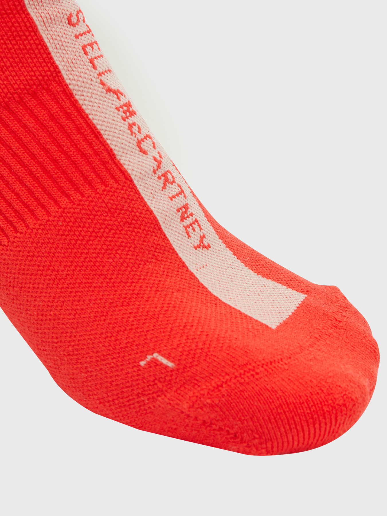 Набор носков Adidas Культовые силуэты модель JN4860 Фото