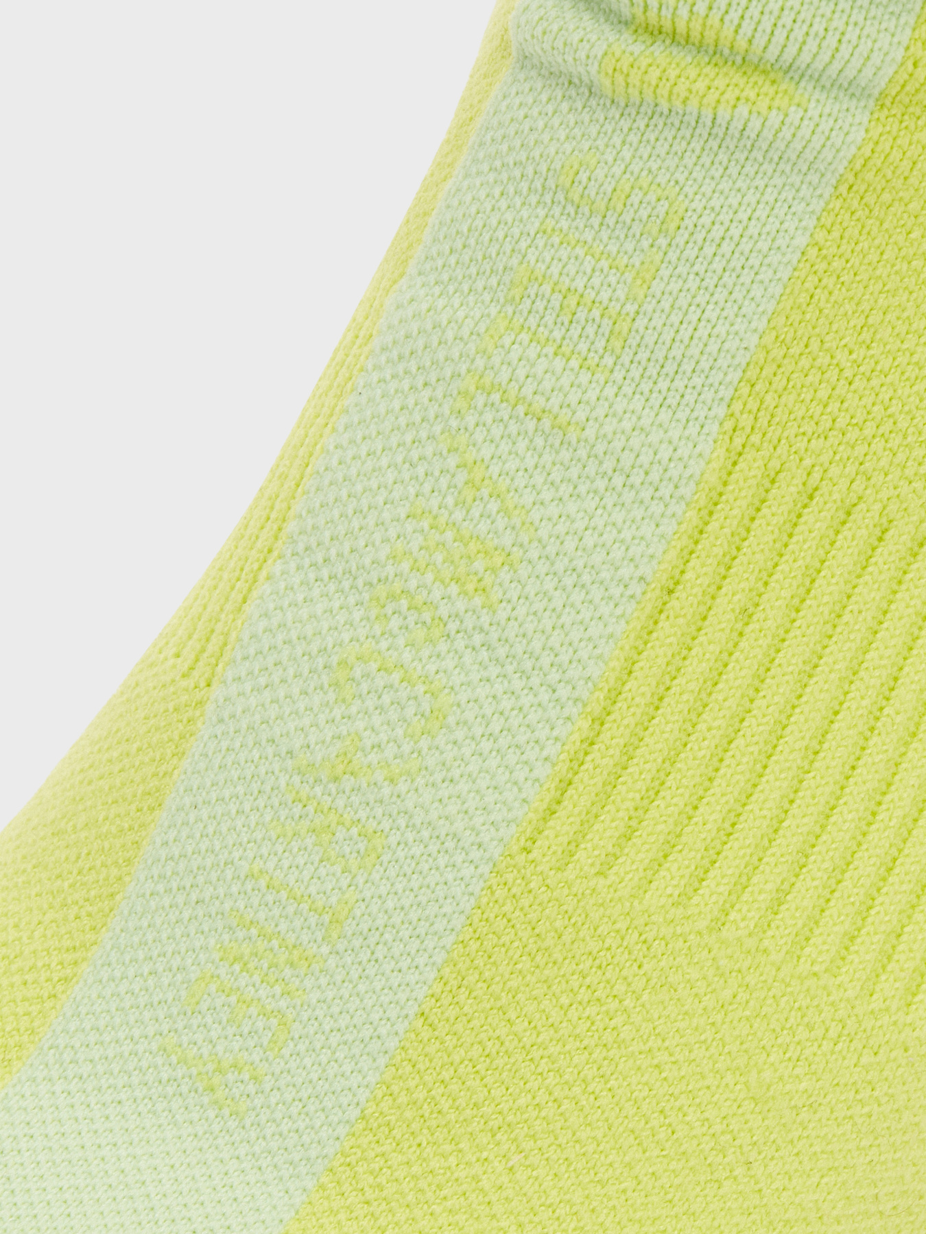 Набор носков Adidas Культовые силуэты модель JN4860 Фото