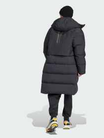 Куртки Adidas MyShelter модель IS9049 Фото