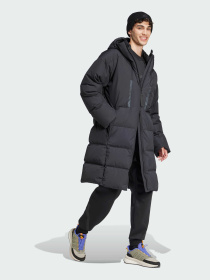 Куртки та дублянки Adidas MyShelter модель IS9049 Куртки та дублянки Adidas MyShelter модель IS9049 Фото