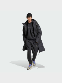 Куртки та дублянки Adidas MyShelter модель IS9049 Куртки та дублянки Adidas MyShelter модель IS9049 Фото