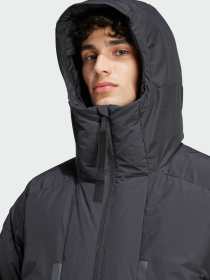 Куртки та дублянки Adidas MyShelter модель IS9049 Куртки та дублянки Adidas MyShelter модель IS9049 Фото