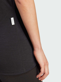 Футболка спортивна Adidas модель HZ8549 Фото