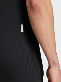 Футболка спортивная Adidas модель HZ8551 Фото