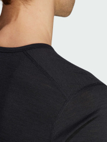 Спортивна футболка Adidas модель HZ8551 Фото