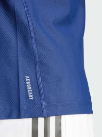 Футболка спортивная Adidas Supernova модель IN1502 Фото