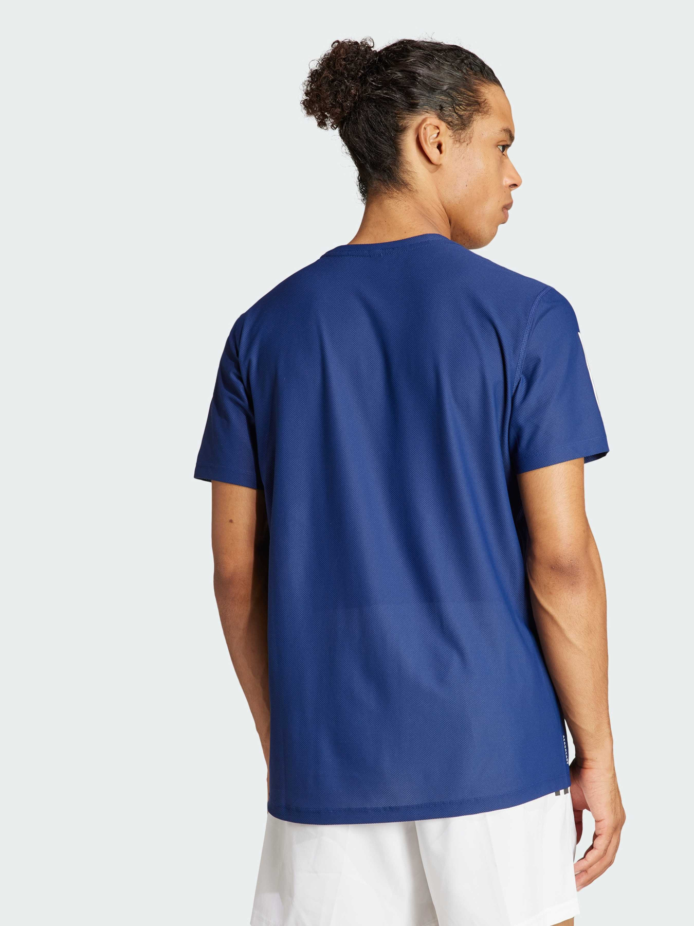 Спортивна футболка Adidas Supernova модель IN1502 Фото