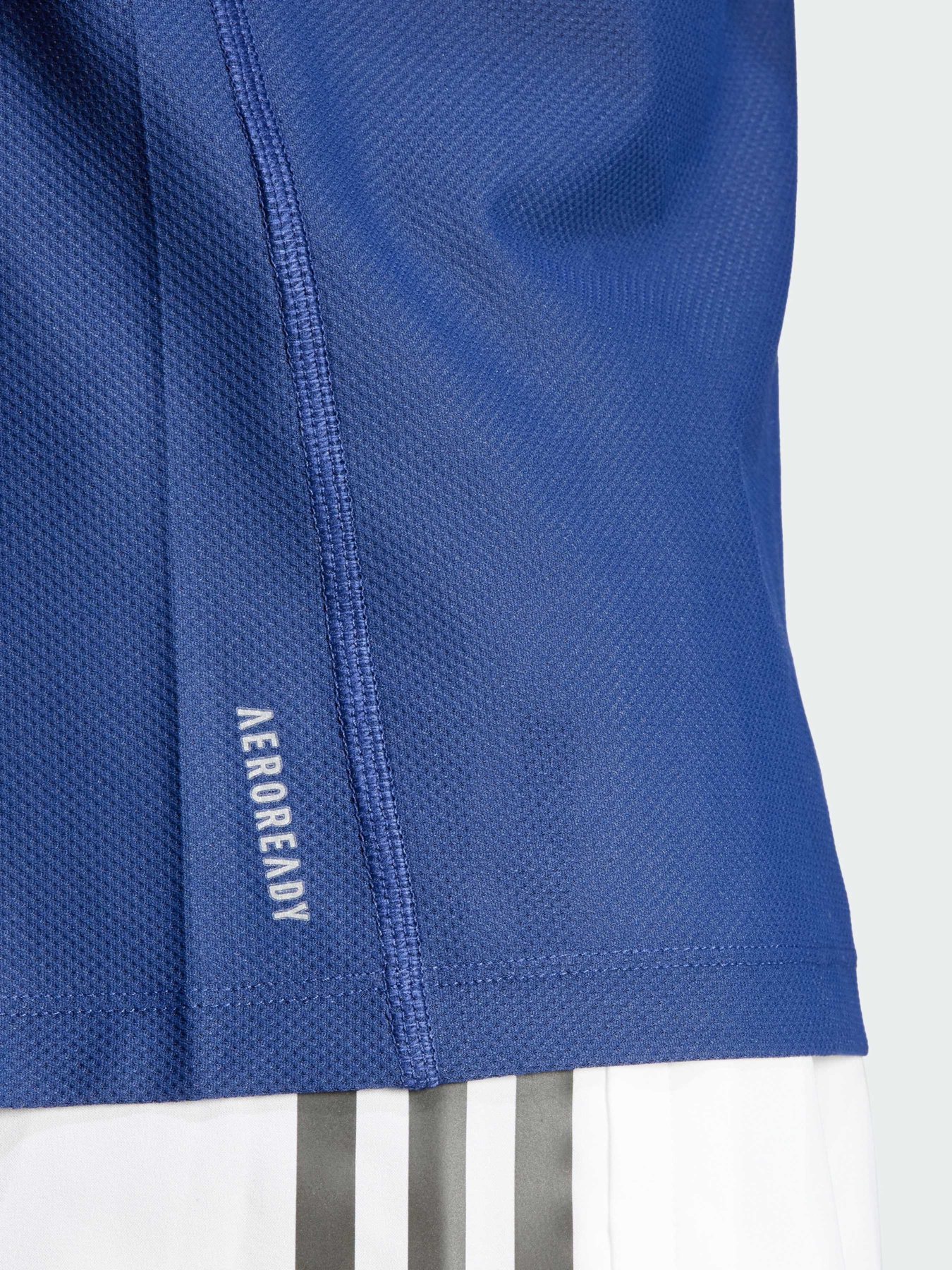 Спортивна футболка Adidas Supernova модель IN1502 Фото