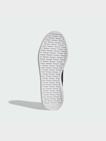 Кросівки Adidas модель IG9846 Фото