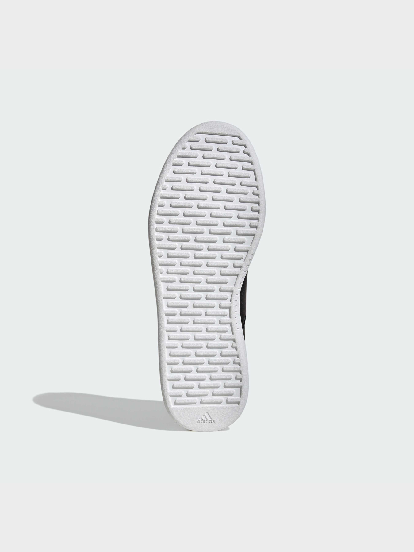 Кроссовки повседневные Adidas модель IG9846 Фото