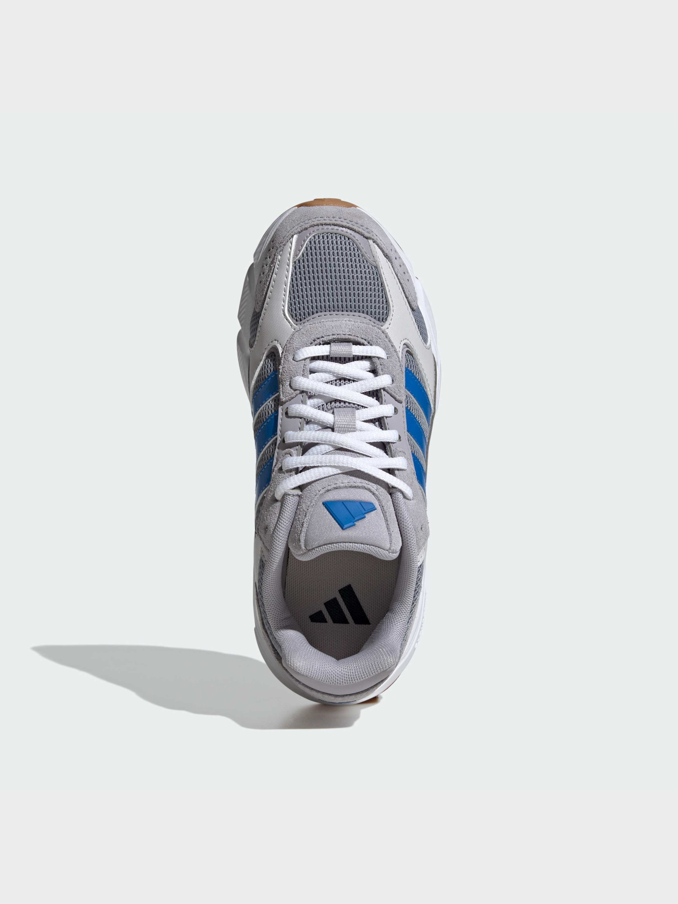 Кросівки Adidas модель IH0907 Фото