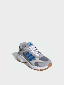 Кросівки Adidas модель IH0907 Фото