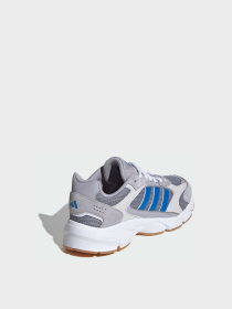 Кросівки Adidas модель IH0907 Фото