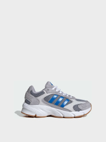 Кросівки Adidas модель IH0907 Фото