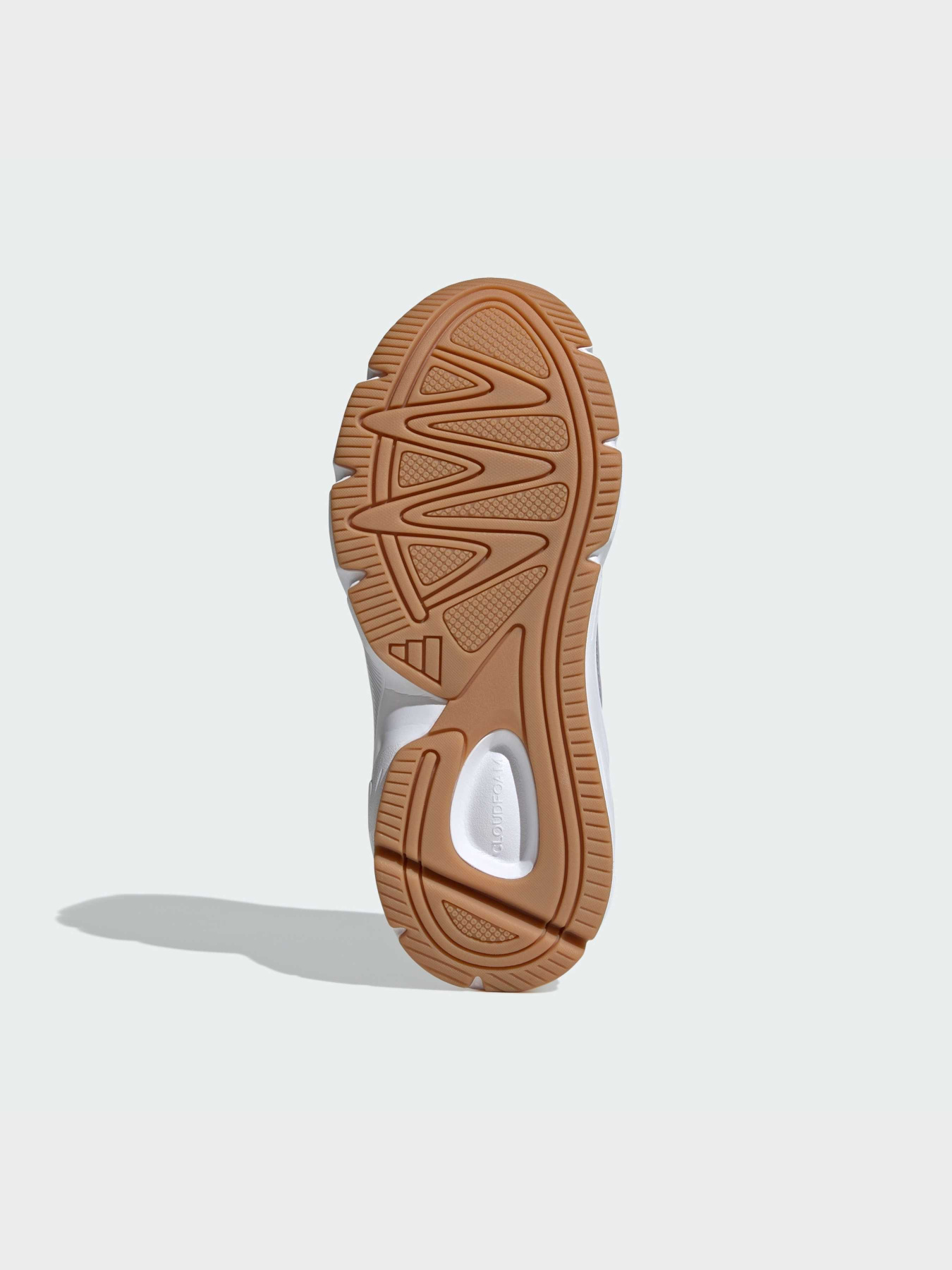 Кроссовки повседневные Adidas модель IH0907 Фото