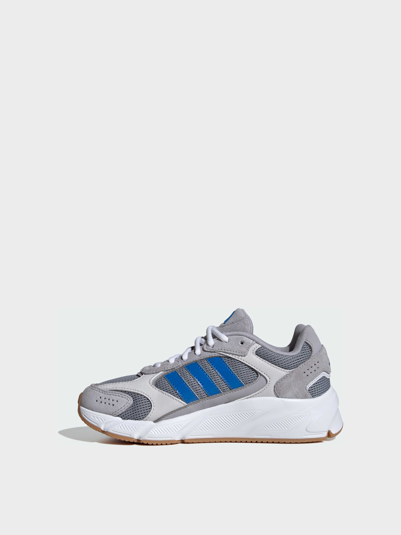 Кроссовки повседневные Adidas модель IH0907 Фото
