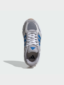 Кроссовки повседневные Adidas модель IH0907 Фото