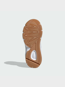 Кроссовки повседневные Adidas модель IH0907 Фото