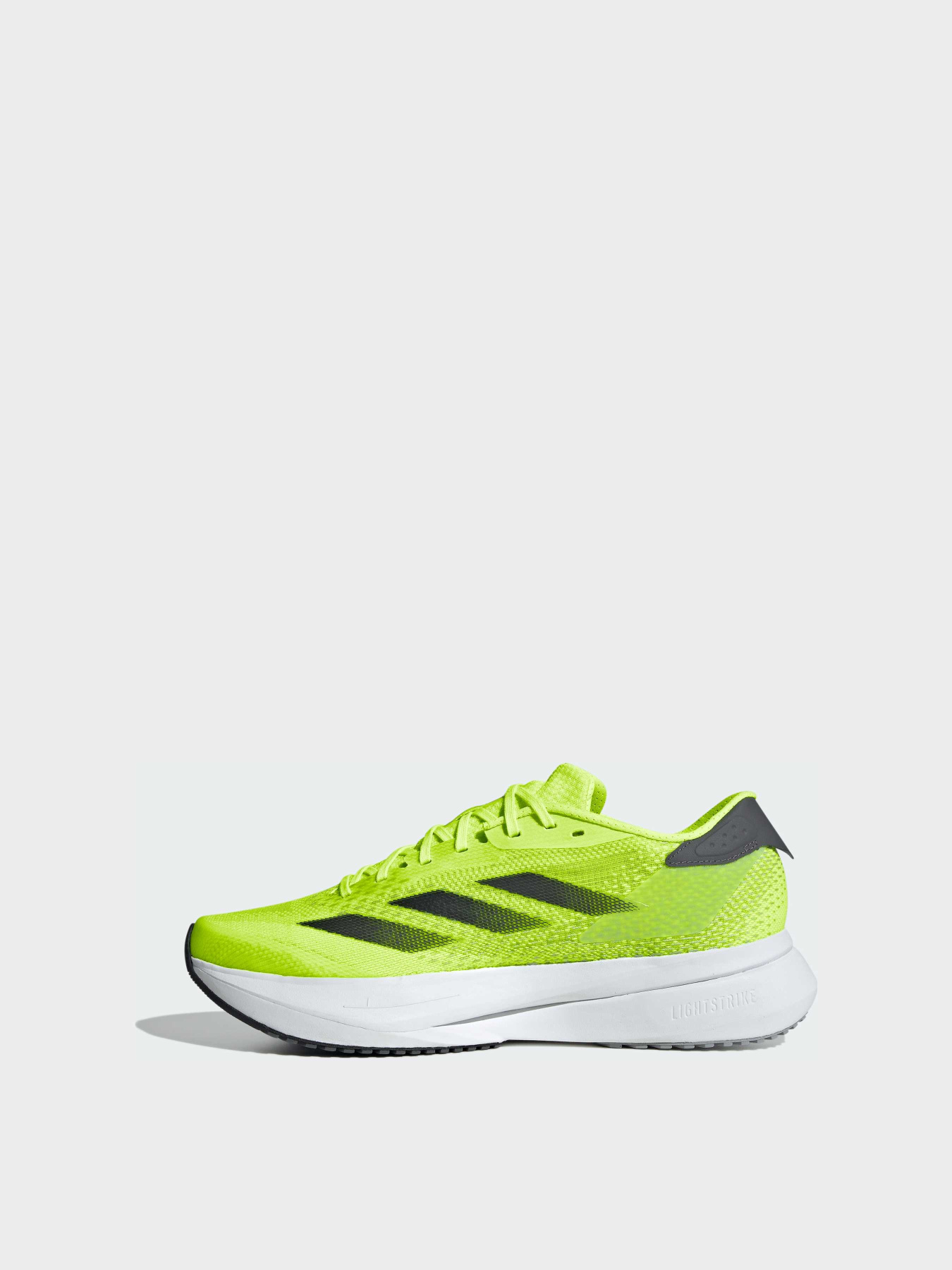 Кросівки для бігу Adidas adizero модель IE1054 Кросівки для бігу Adidas adizero модель IE1054 Фото