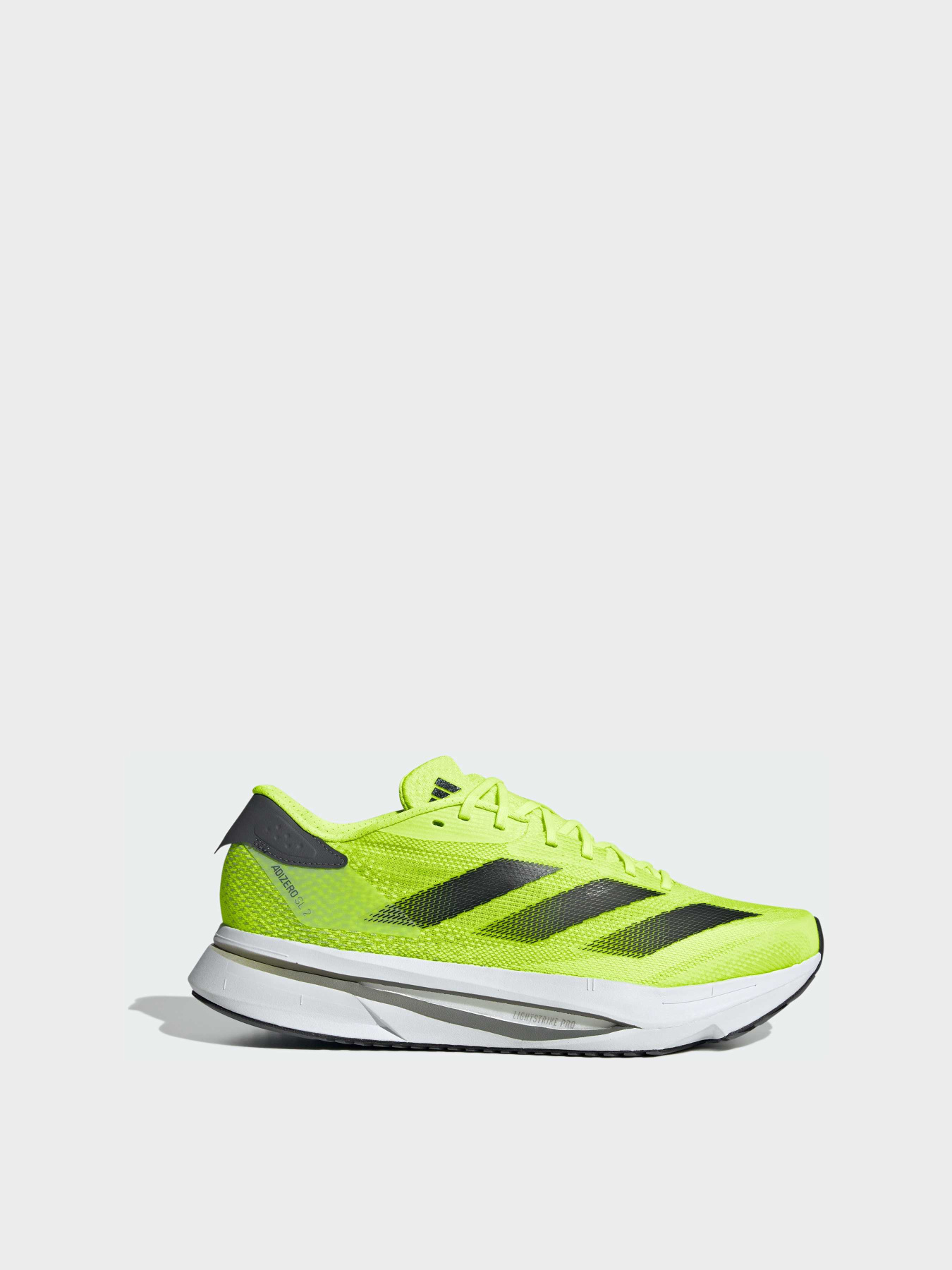 Кросівки для бігу Adidas adizero модель IE1054 Кросівки для бігу Adidas adizero модель IE1054 Фото