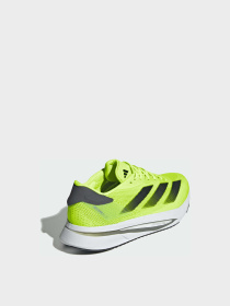 Кросівки для бігу Adidas adizero модель IE1054 Кросівки для бігу Adidas adizero модель IE1054 Фото