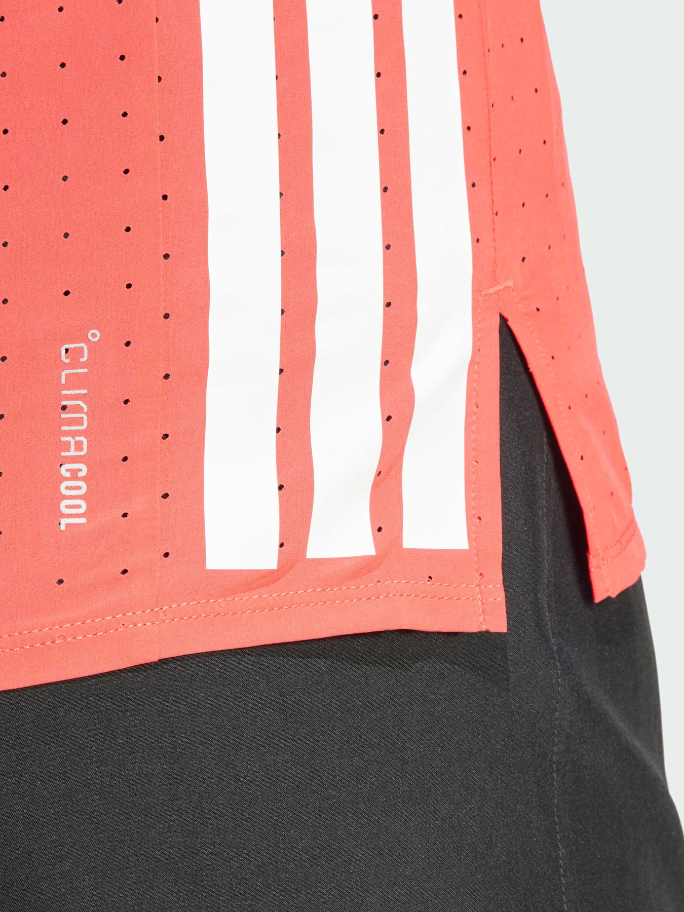 Футболка спортивная Adidas adizero модель IX8992 Фото