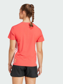 Футболка спортивная Adidas adizero модель IX8992 Фото