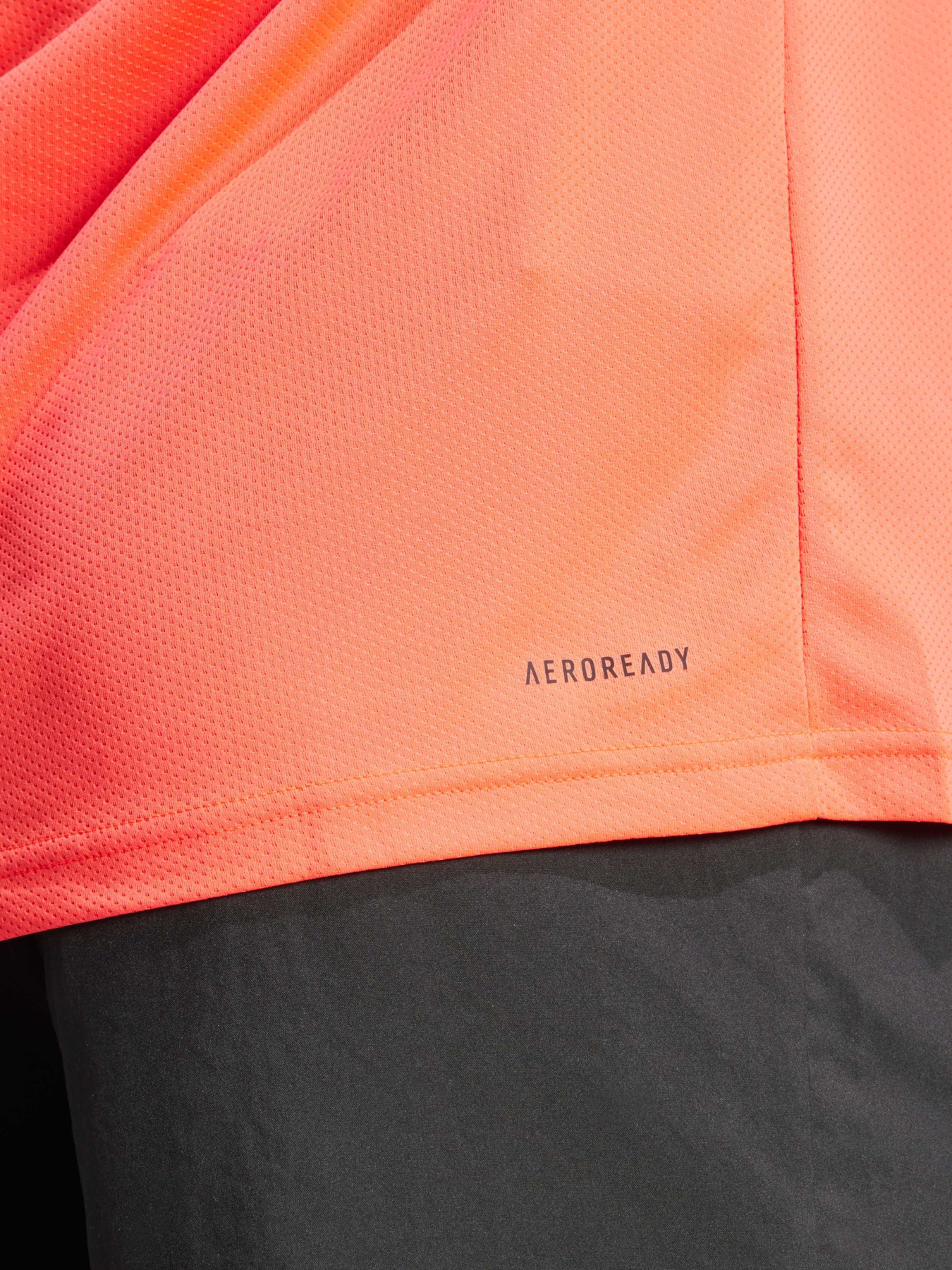 Футболка спортивная Adidas модель JC5194 Фото