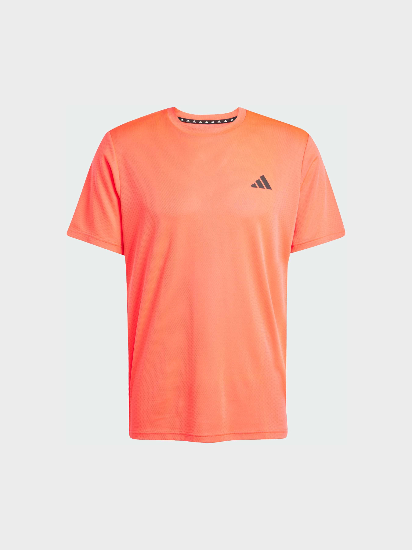 Спортивная футболка Adidas модель JC5194 Фото