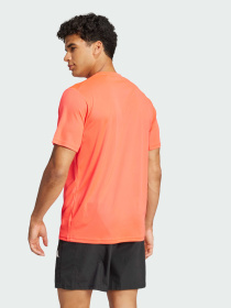 Спортивная футболка Adidas модель JC5194 Фото