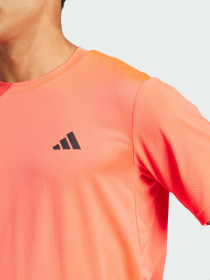 Спортивная футболка Adidas модель JC5194 Фото