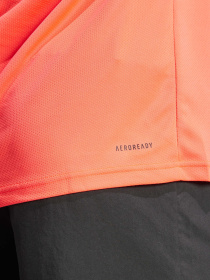 Спортивная футболка Adidas модель JC5194 Фото