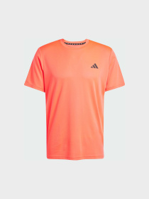 Спортивная футболка Adidas модель JC5194 Фото