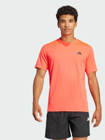 Спортивная футболка Adidas модель JC5194 Фото